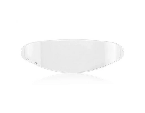 Мотопинлок Acerbis 70 MAX VISION LENS для шлемов TARMAK, KRAPON арт.0024544.120 Clear