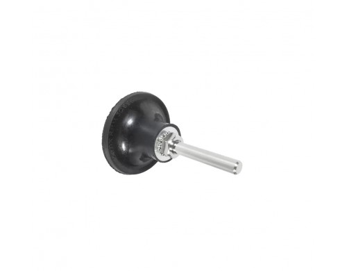 Диск зачистной с приводным штоком JTC JTC-5806