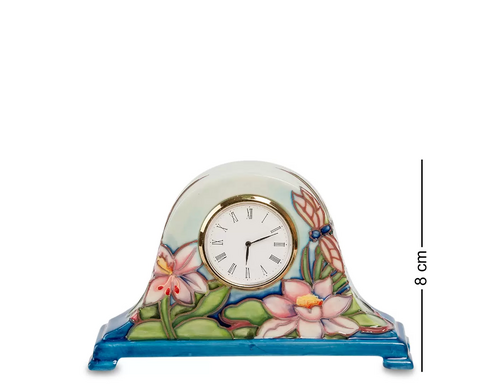 Часы (Pavone) JP-97/13