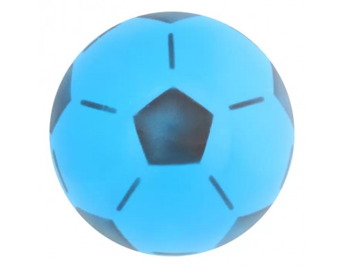 Мяч детский Футбол d=20 см 50 г в ассортименте 581991