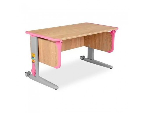 Стол учебный 4-100