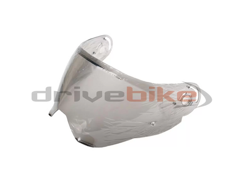 SCORPION EXO Визор ADX-1 LIGHT SMOKE Maxvision, цвет Серый, затемненный