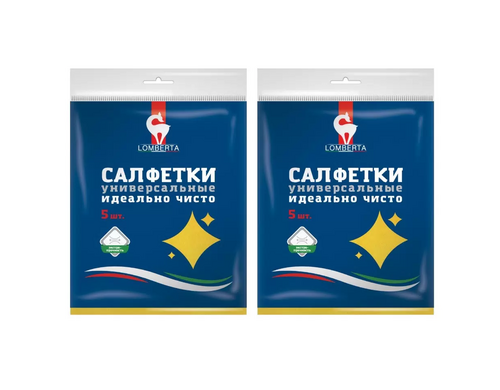 Салфетка Lomberta 110026537586