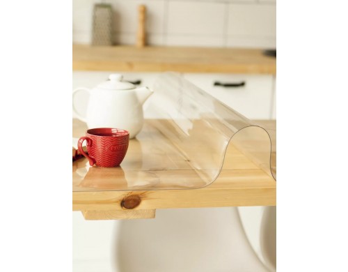 Скатерть прямоугольная Protect 10135 120x80