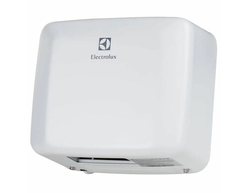 Сушка для рук Electrolux EHDA/W-2500