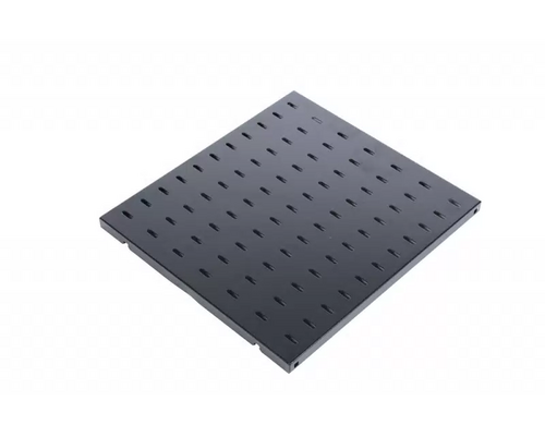 Полка ЦМО СВ-58-9005