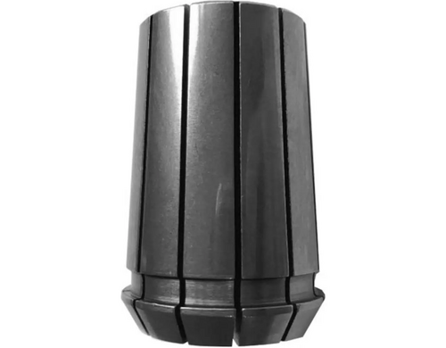 Высокоточная цанга WOODWORK EOC25.12.00