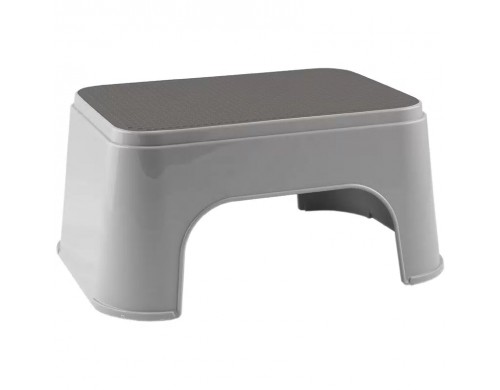 Стул-подставка ПолимерБыт 4341500, 1 шт, в ассортименте