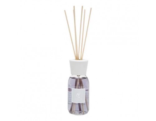 Аромадиффузор Hypno Casa черная орхидея 100 мл