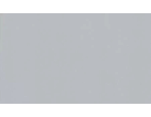 Обои компакт-винил на флизелине эрисманн 60164-06 1,06х10м