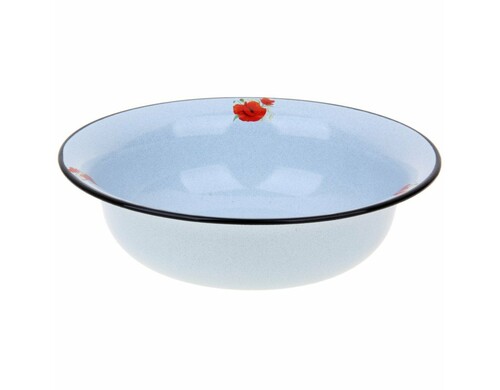 Таз Лысьвенские эмали PS-60035945 9 л