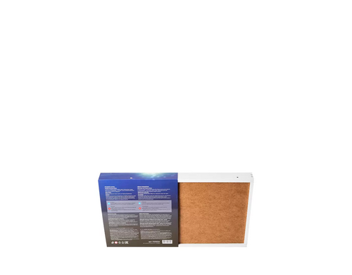 Большой Футбол Кари Кидс