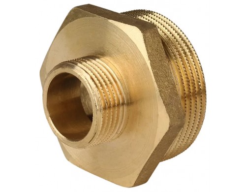 Ниппель Stout SFT-0003-000112