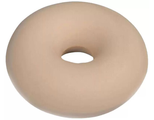 Кольцо маточное Альберт-Киевгума р.1 1 шт.