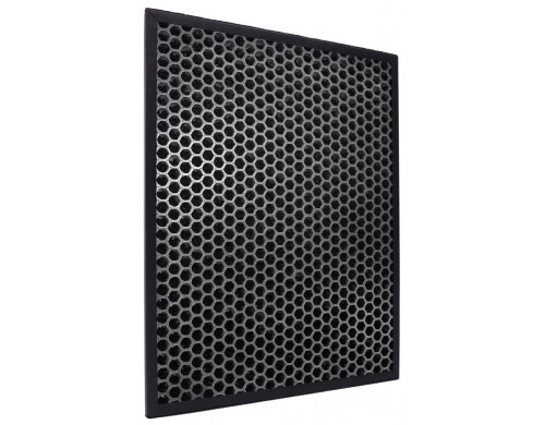 Фильтр Philips FY3432/10