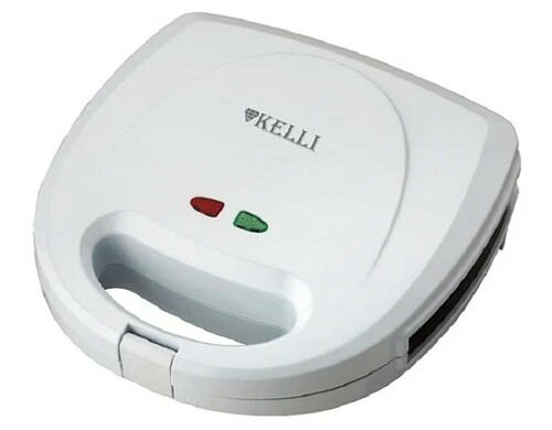 Мультипекарь KELLI 1022555999271