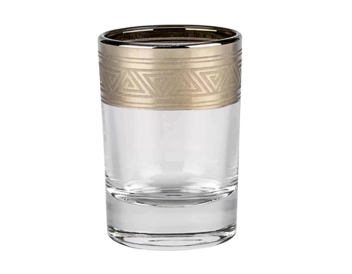 Стопка для водки Эдем Магия 60 мл