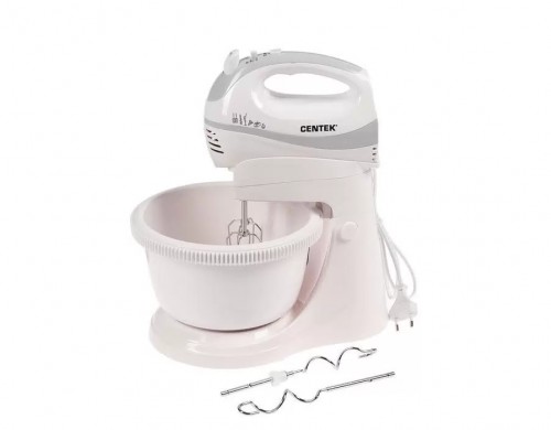 Миксер Centek CT-1106