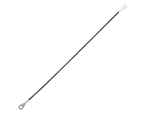 Струна алмазная GO/ON! 300 мм