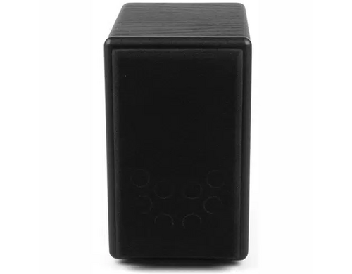 Подавитель диктофонов, микрофонов BugHunter DAudio bda-4 Voices