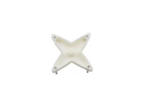 Набойки на мебельные ножки для лёгкого передвижения, 10 шт