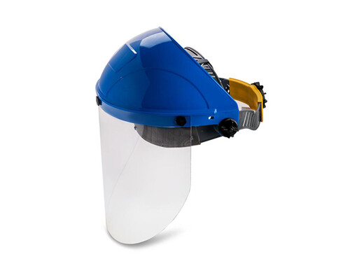 Щиток защитный РОСОМЗ НБТ-2 Визион 425190