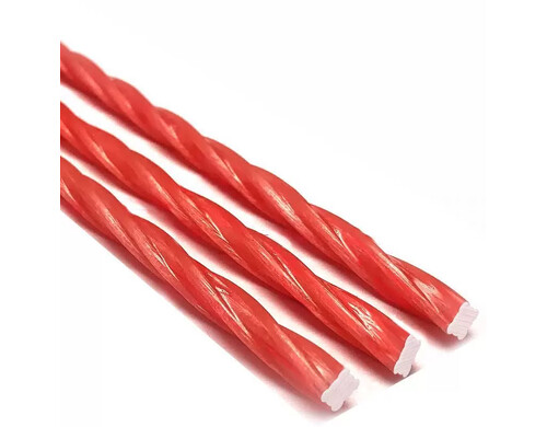 Арматура 10мм композитная рифленая (50м)