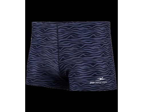 Плавки мужские 25Degrees Jetics синие S