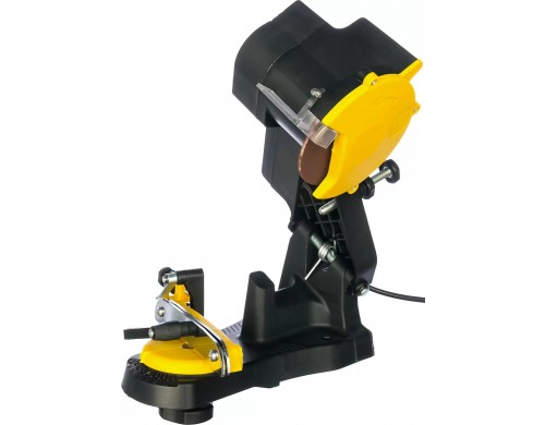 Станок Champion C2000