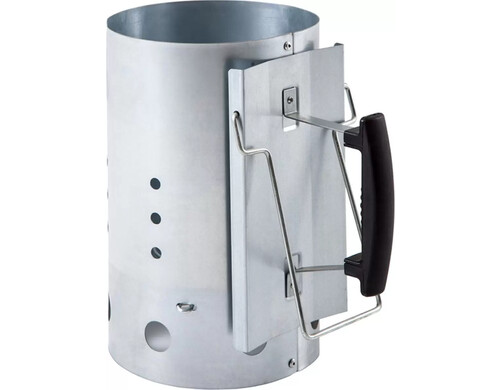 Стартер для розжига угля Go Garden 50161