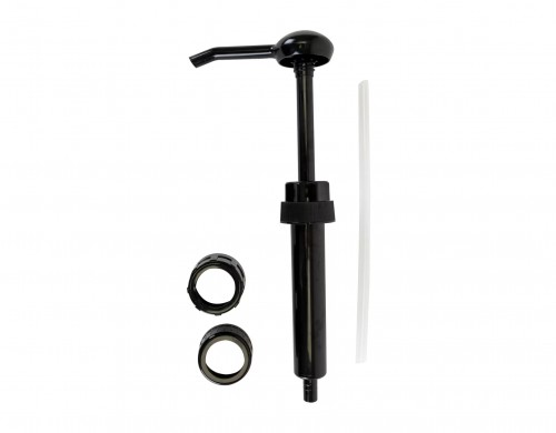 Помпа - дозатор Show Tech 87STP006 2 шт.