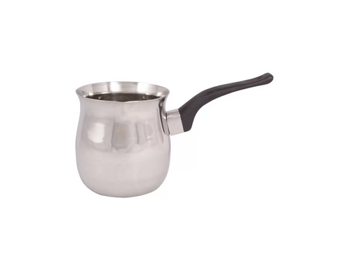 Турка Mallony 985207 0.45 л