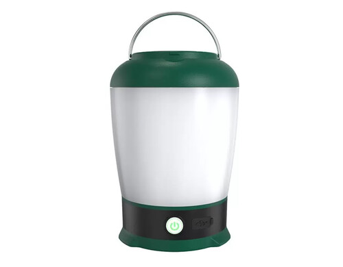 Фонарь кемпинговый аккумуляторный Турист 9794790