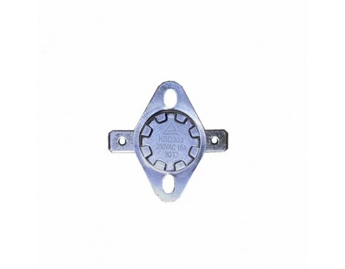 Термостат для водонагревателя ИТАТЭН ITA-310090