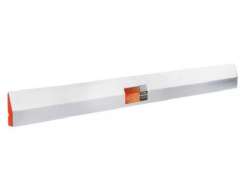 Правило STARTUL Master 1 м (ST3561-100)