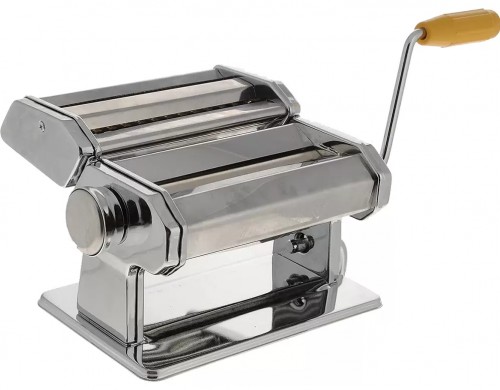 Лапшерезка Zeidan Z-1167 9 режимов