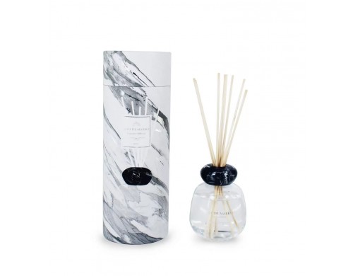 Аромадиффузор Sofi de Marko Oud and bergamot/Дф-3-200мл