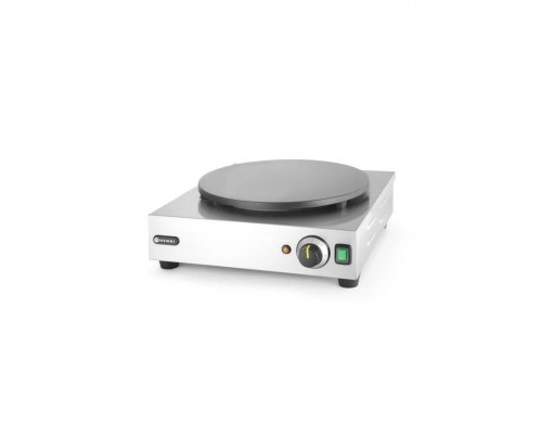 Блинница одинарная HENDI, 470x509x161 мм, 212028