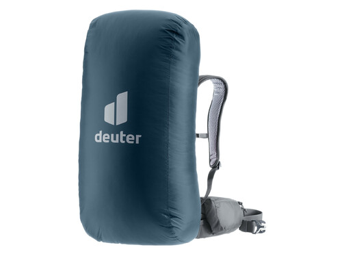 Чехол От Дождя Deuter Rain Cover Ii Ara (Б/Р) 2024-25