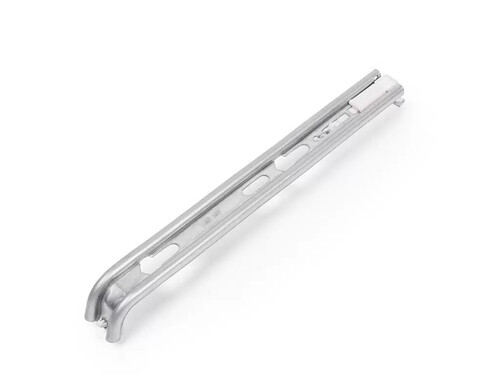 Комплект настенных кронштейнов PRIMOCLIMA YK (тип 21, 22, 33 H-300-2 шт. )