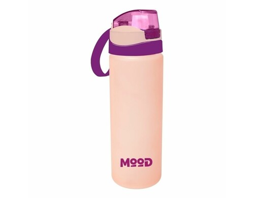 Бутылка для воды Herevin 750 мл