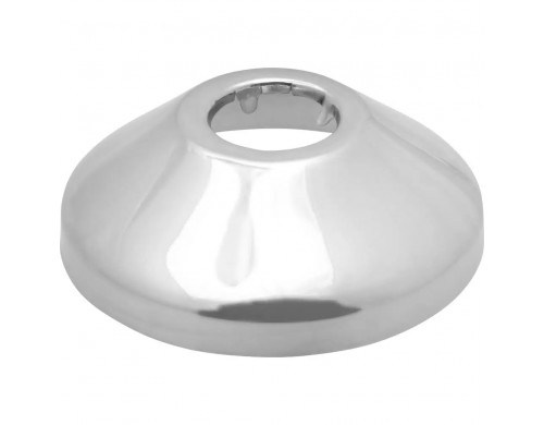 Декоративная чашка-отражатель MasterProf ИС.131445