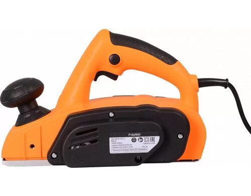 Рубанок ВИХРЬ Р-82/800 [72/5/1]