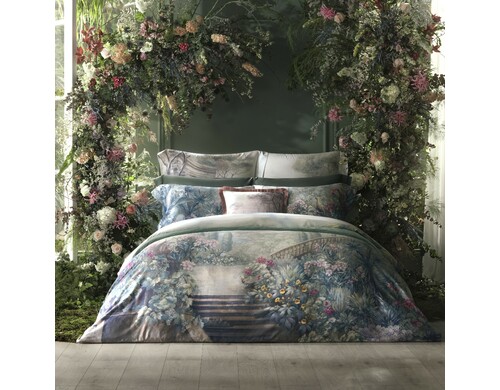 Пододеяльник Togas Элизиум 260x240 см