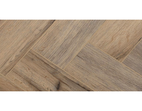 SPC ламинат Damy Floor London Ковентри 190707EL-01