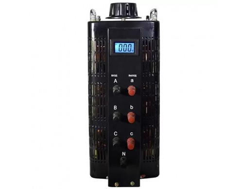 Ltr-3-6000