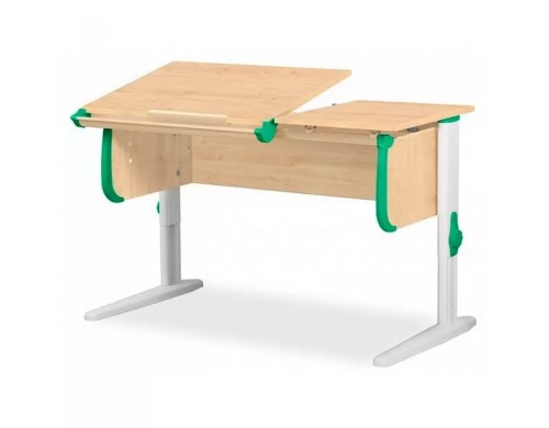 Стол учебный 1-75-40