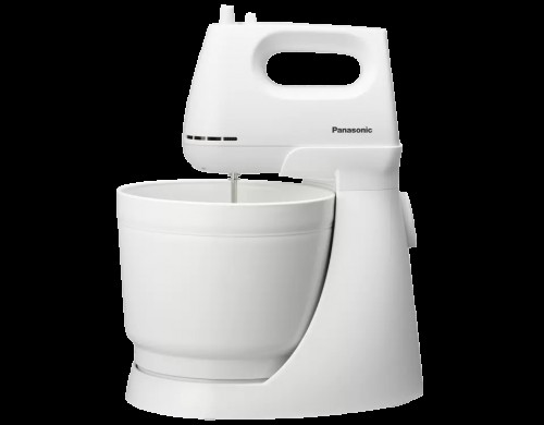Миксер Panasonic МК-GB3WTQ