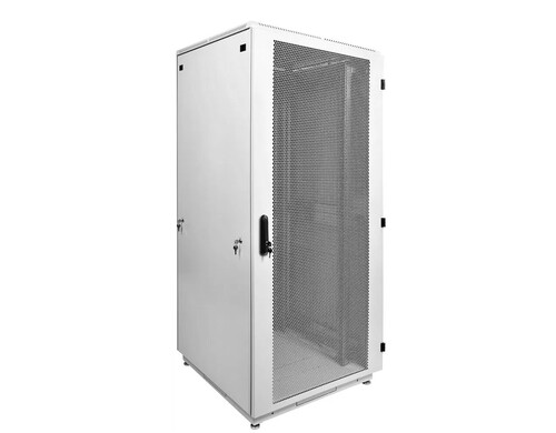 ЦМО ШТК-М-42.8.8-4ААА