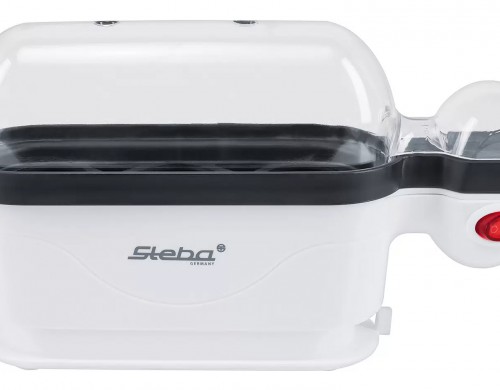 Яйцеварка Steba EK 4